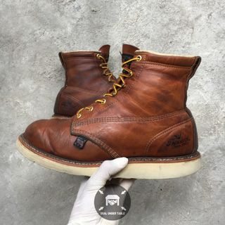 (Kategori: ) berada di . Dikirim oleh suryo_corner (ID iklan 1468674914, Gambar 1). Deskripsi: .