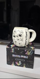 （分類：）位於 。 由 klklkl1 提交（商品編號 1468695072，圖片 1）。簡介： 。