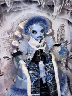 （分類：）位於 。 由 dollmaniac 提交（商品編號 1468602026，圖片 1）。簡介： 。