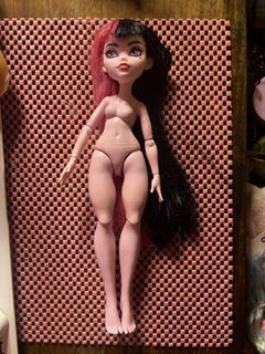 (Category: ) located in . Submitted by fammie_frayyss (Listing ID 1468695244, Image 1). Description: .