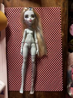 (Category: ) located in . Submitted by fammie_frayyss (Listing ID 1468695872, Image 1). Description: .