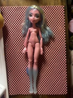 (Category: ) located in . Submitted by fammie_frayyss (Listing ID 1468696457, Image 1). Description: .