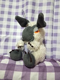 (Category: ) located in . Submitted by jamisyue (Listing ID 1468621143, Image 1). Description: .