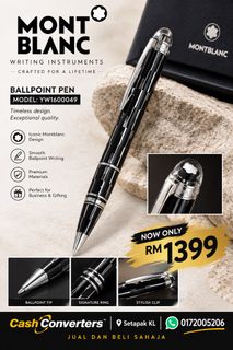 (Category: ) located in . Submitted by ccsetapak (Listing ID 1468574686, Image 1). Description: .