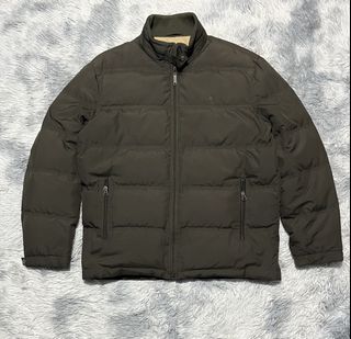 (Category: ) located in . Submitted by winterclothes.ph (Listing ID 1468526170, Image 1). Description: .