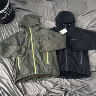 （分類：）位於 。 由 lamlamhome 提交（商品編號 1468546169，圖片 1）。簡介： 。
