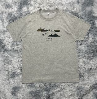 (Category: ) located in . Submitted by winterclothes.ph (Listing ID 1468514678, Image 1). Description: .
