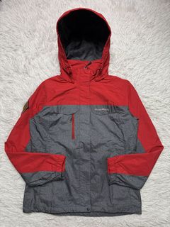 (Category: ) located in . Submitted by sellingtonshop (Listing ID 1468527415, Image 1). Description: .