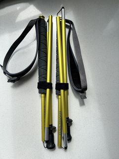 （分類：）位於 。 由 gilltws 提交（商品編號 1468536331，圖片 1）。簡介： 。