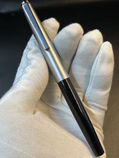 （分類：）位於 。 由 watches_addict 提交（商品編號 1468549028，圖片 1）。簡介： 。