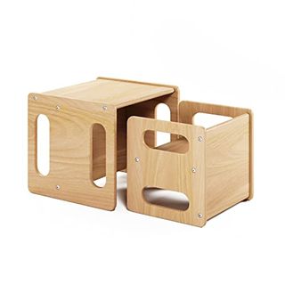 (Category: ) located in . Submitted by press2buy.sg (Listing ID 1468601183, Image 1). Description: .