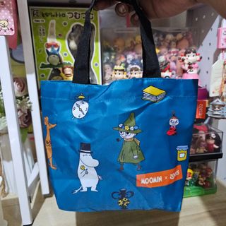 (Category: ) located in . Submitted by lovelylovesjapan (Listing ID 1468508439, Image 1). Description: .