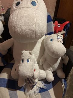 (Category: ) located in . Submitted by hmgggg (Listing ID 1468647019, Image 1). Description: .