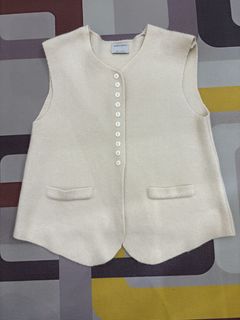 (Kategori: ) berada di . Dikirim oleh secondstuffbysal (ID iklan 1468606467, Gambar 1). Deskripsi: .