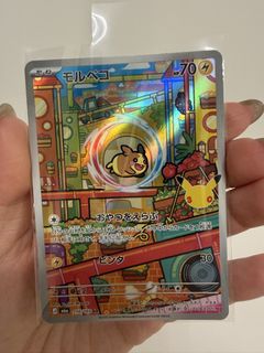 （分類：）位於 。 由 vl888 提交（商品編號 1468665953，圖片 1）。簡介： 。