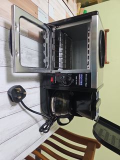 (Category: ) located in . Submitted by koh37492 (Listing ID 1468597720, Image 1). Description: .