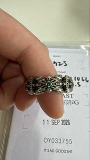 （分類：）位於 。 由 chloga 提交（商品編號 1468536522，圖片 1）。簡介： 。