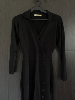 (Category: ) located in . Submitted by irish_closet (Listing ID 1468542215, Image 1). Description: .