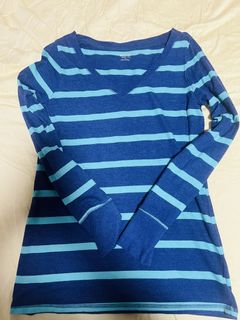 (Category: ) located in . Submitted by fabulousshoppe (Listing ID 1468515501, Image 1). Description: .
