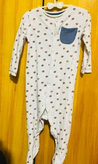 (Category: ) located in . Submitted by supermom0711 (Listing ID 1468542584, Image 1). Description: .