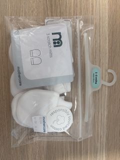 （分類：）位於 。 由 suetsuet1130 提交（商品編號 1468508071，圖片 1）。簡介： 。