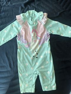 (Category: ) located in . Submitted by amrdls (Listing ID 1468578612, Image 1). Description: .