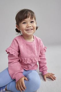 (Category: ) located in . Submitted by littlebebekidsstuff (Listing ID 1468505613, Image 1). Description: .