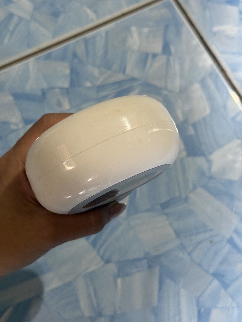 Motif Duo BreastPump (Category: Maternity Care) located in Cebu City. Submitted by jamiealter72727 (Listing ID 1468545523, Image 3). Description: .