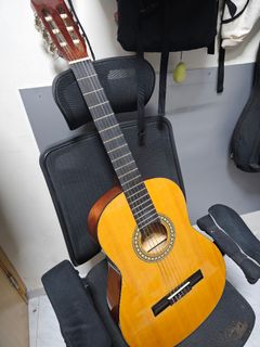 （分類：）位於 。 由 brightmoon_f9e96f 提交（商品編號 1468650350，圖片 1）。簡介： 。