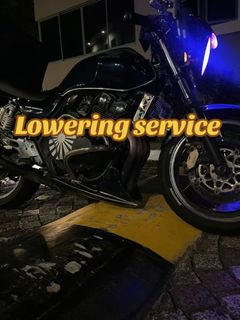 (Category: ) located in . Submitted by theexhaustexpert (Listing ID 1468708229, Image 1). Description: .