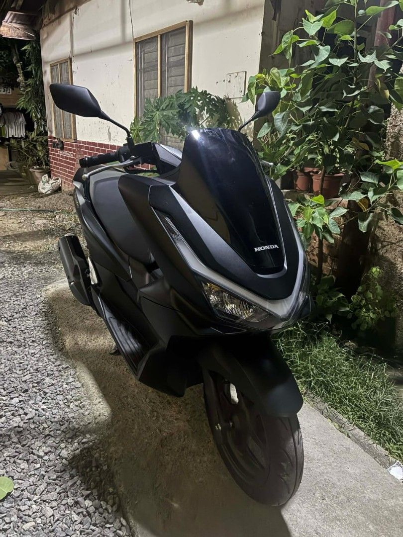 MOTORCYCLE RENTAL CEBU ONLY (Category: Motorbikes for Sale) located in Cebu City. Submitted by cedric- (Listing ID 1468579123, Image 3). Description: 🏍️ KJM Motorcycle Rentals – Cebu City Looking for a motorcycle rental in Cebu City? We offer a variety of motorcycles for daily, weekly, and monthly rentals, with rates starting at just ₱499/day! ✅ Multiple motorcycle models available ✅ Flexible rental periods ✅ Affordable rates 📍 Cebu City only C