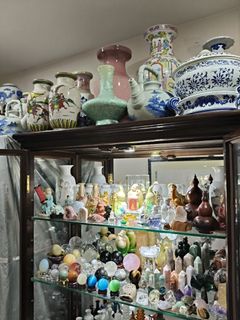 (Category: ) located in . Submitted by poco777 (Listing ID 1468632090, Image 1). Description: .
