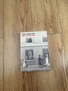 (Category: ) located in . Submitted by _booktalksph (Listing ID 1468642060, Image 1). Description: .