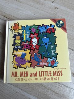 （分類：）位於 。 由 the.pond 提交（商品編號 1468534190，圖片 1）。簡介： 。