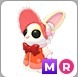 (Category: ) located in . Submitted by adoptmeprincess (Listing ID 1468535284, Image 1). Description: .