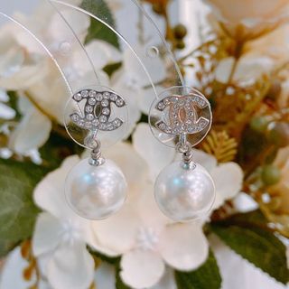 （分類：）位於 。 由 heartofluxe 提交（商品編號 1468615283，圖片 1）。簡介： 。