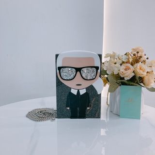 （分類：）位於 。 由 heartofluxe 提交（商品編號 1468614083，圖片 1）。簡介： 。