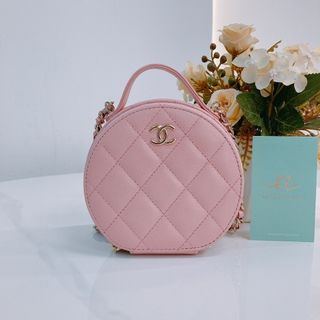 （分類：）位於 。 由 heartofluxe 提交（商品編號 1468531207，圖片 1）。簡介： 。
