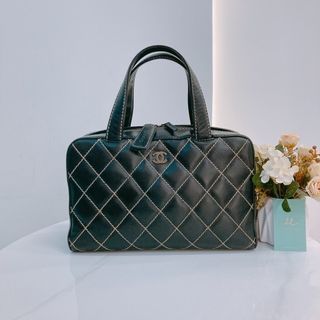 （分類：）位於 。 由 heartofluxe 提交（商品編號 1468536515，圖片 1）。簡介： 。
