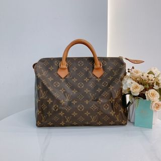 （分類：）位於 。 由 heartofluxe 提交（商品編號 1468543094，圖片 1）。簡介： 。