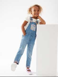 (Category: ) located in . Submitted by littlebebekidsstuff (Listing ID 1468509683, Image 1). Description: .