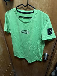 （分類：）位於 。 由 charlesarahi 提交（商品編號 1468687074，圖片 1）。簡介： 。