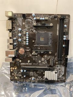 （分類：）位於 。 由 mwan2046 提交（商品編號 1468634732，圖片 1）。簡介： 。