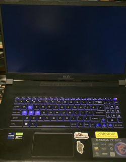 （分類：）位於 。 由 fueyr 提交（商品編號 1468641337，圖片 1）。簡介： 。