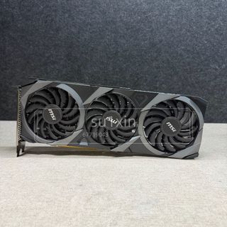 （分類：）位於 。 由 su1xin 提交（商品編號 1468641010，圖片 1）。簡介： 。