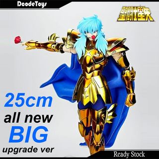 (Category: ) located in . Submitted by toysboolala (Listing ID 1468686593, Image 1). Description: .