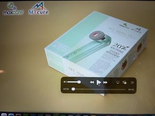 （分類：）位於 。 由 cheesef 提交（商品編號 1468539543，圖片 1）。簡介： 。