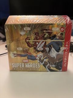 （分類：）位於 。 由 cwcstore 提交（商品編號 1468645762，圖片 1）。簡介： 。