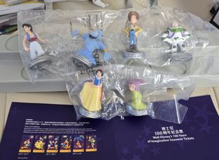 （分類：）位於 。 由 skiizo 提交（商品編號 1468523444，圖片 1）。簡介： 。