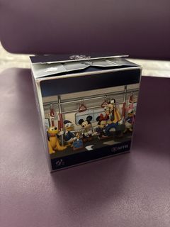 （分類：）位於 。 由 tofufox 提交（商品編號 1468602988，圖片 1）。簡介： 。